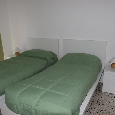 Villabianca Vacanze Палермо Екстериор снимка