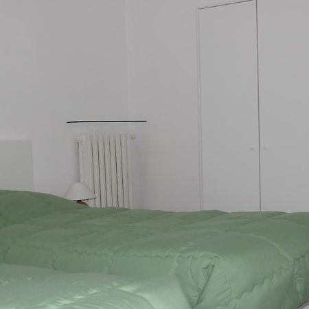 Villabianca Vacanze Палермо Екстериор снимка